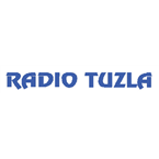 RadioTuzla-88.0 Tuzla, Bosnia and Herzegovina