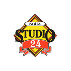 RadioStudio24-88.0 Ancona, Italy