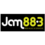 DWJM-FM-88.3 Pasig, Philippines