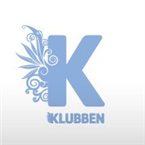 KLUBBEN-91.1 Odense, Denmark