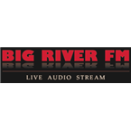 BigRiverFM-98.6 Dargaville, New Zealand