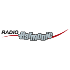 RadioHarmonie-107.1 Klagenfurt, Austria