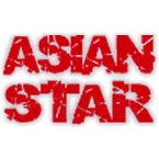 AsianStar-101.6 Slough, United Kingdom