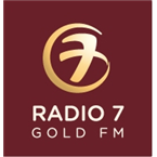 Радио7-105.2 Chisinau, Moldova