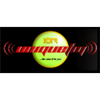 UniqueFM-100.7 Banjul, Gambia