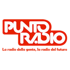 PuntoRadio-87.7 Bologna, Italy