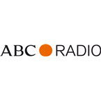 ABCPuntoRadioSevilla-93.0 Sevilla, Spain