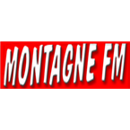 MontagneFM-106.8 Chambéry, France