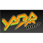 RádioYaraFM Curitiba, PR, Brazil