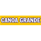 CanoaGrandeFM-91.3 Iguaracu, Brazil