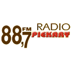 RadioPiekary-88.7 Piekary, Poland
