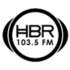 HomeboyzRadio-103.5 Nairobi, Kenya