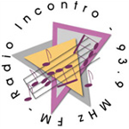 RadioIncontro-93.9 Polignano a Mare, Italy