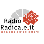 RadioRadical-93.3 Ancona, Italy