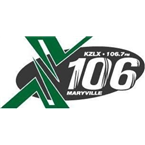 KZLX-LP-106.7 Maryville, MO