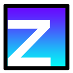 ZiXFM Zaragoza, Spain