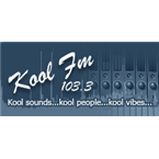 KoolFM-103.3 The Valley, Anguilla