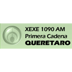 XEXE Queretaro, QT, Mexico