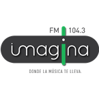 Imagina104.3 Buenos Aires, Argentina