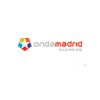 OndaMadrid Madrid, Spain