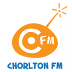 ChorltonFM Manchester, United Kingdom