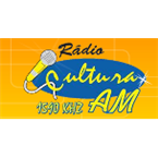 RádioCulturaAndira Andira, PR, Brazil