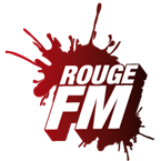 RougeFM-106.7 Payerne, Switzerland