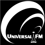 UFMV Valencia, Spain