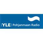 YLEPohjanmaanRadio-93.1 Lapua, Finland