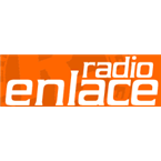 RadioEnlace-107.5 Madrid, Spain