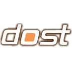 DostFM-89.2 Ankara, Ankara, Turkey
