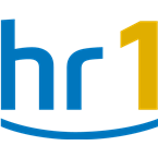 HR1-104.8 Heidelsheim, Germany