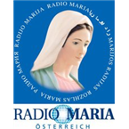 RadioMaria(Austria)-104.7 Wien, Austria