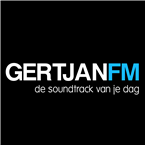 GertjanFM Groningen, Netherlands