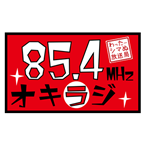 JOZZ0BI-FM-85.4 Okinawa, Japan