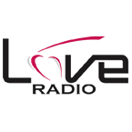 上海LoveRadio Shanghai, Shanghai, China