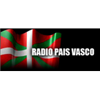 PaisVascoRadio-95.9 San Sebastián, Spain