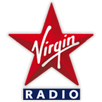 VirginRadioSarrebourg-102.5 Sarrebourg, France