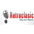 RetroClasicRadio-98.9 Isidro Casanova, Argentina