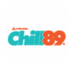 Chill89FM Bangkok, Thailand