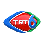 TRT6TurkTV Ankara, Turkey