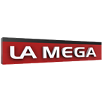 LaMega96.5FM Maracay, Venezuela