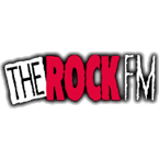 TheRockFM-94.9 Masterton, New Zealand
