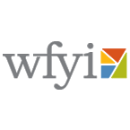 WFYI-FM-90.1 Indianapolis, IN