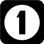 BBCR1 Darvel, United Kingdom