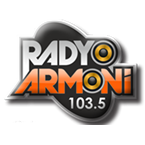 ArmoniFM-103.5 Ankara, Turkey