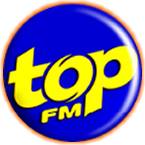 TopFM-105.7 Port Louis, Mauritius