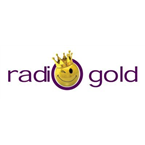 RadioGoldMarche-103.5 Apiro, Italy
