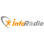 InfoRadioFM Foggia, Italy