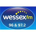 WessexFM Dorchester, United Kingdom